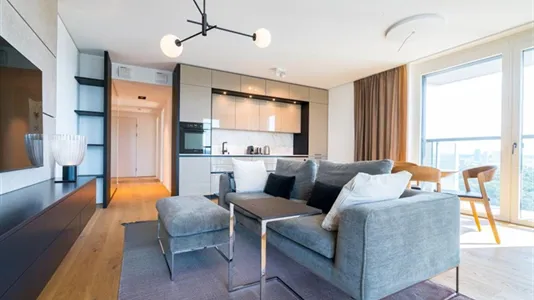 Apartments in Vienna Leopoldstadt - photo 5