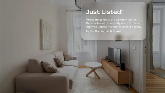 Apartments in Location is not specified - photo 3