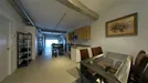 Apartment for rent, Madrid Fuencarral-El Pardo, Madrid, &lt;span class=&quot;blurred street&quot; onclick=&quot;ProcessAdRequest(12535645)&quot;&gt;&lt;span class=&quot;hint&quot;&gt;See streetname&lt;/span&gt;[xxxxxxxxxxxxx]&lt;/span&gt;