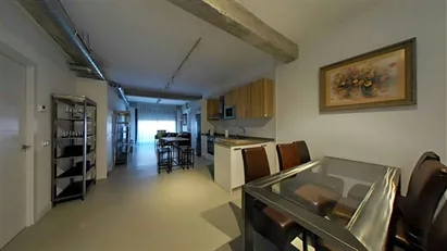 Apartment for rent in Madrid Fuencarral-El Pardo, Madrid