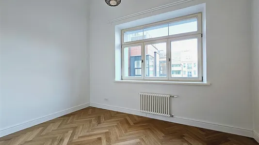 Apartments in Riga Centrs - photo 8