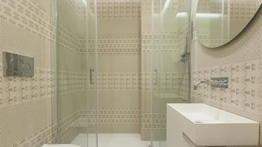 Houses in Milano Zona 1 - Centro storico - photo 9