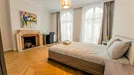 Room for rent, Brussels Oudergem, Brussels, &lt;span class=&quot;blurred street&quot; onclick=&quot;ProcessAdRequest(12329675)&quot;&gt;&lt;span class=&quot;hint&quot;&gt;See streetname&lt;/span&gt;[xxxxxxxxxxxxx]&lt;/span&gt;