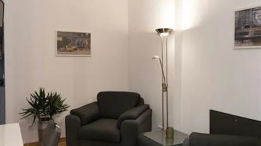 Apartments in Location is not specified - photo 4