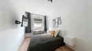Room for rent, Frankfurt (region), &lt;span class=&quot;blurred street&quot; onclick=&quot;ProcessAdRequest(13343714)&quot;&gt;&lt;span class=&quot;hint&quot;&gt;See streetname&lt;/span&gt;[xxxxxxxxxxxxx]&lt;/span&gt;