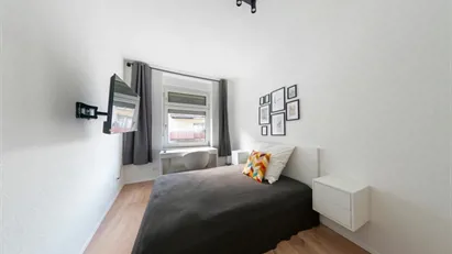 Room for rent in Frankfurt (region)