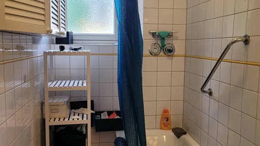 Rooms in Hamburg Altona - photo 10