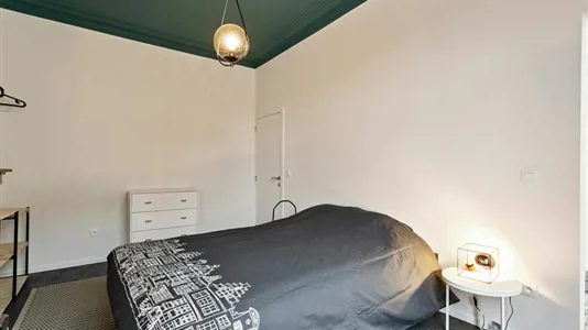 Rooms in Stad Brussel - photo 3