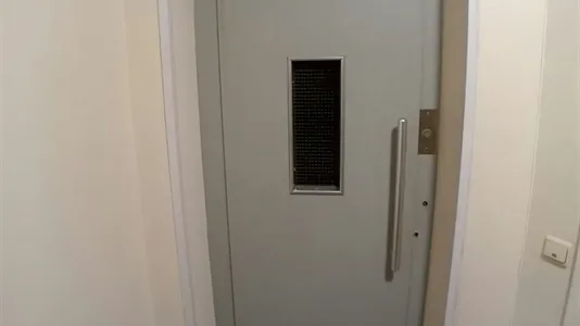 Apartments in Brussels Anderlecht - photo 6