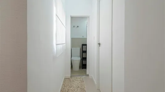 Rooms in Alicante/Alacant - photo 10