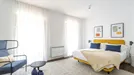 Apartment for rent, Madrid Arganzuela, Madrid, &lt;span class=&quot;blurred street&quot; onclick=&quot;ProcessAdRequest(12243143)&quot;&gt;&lt;span class=&quot;hint&quot;&gt;See streetname&lt;/span&gt;[xxxxxxxxxxxxx]&lt;/span&gt;