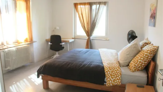 Rooms in Bülach - photo 5