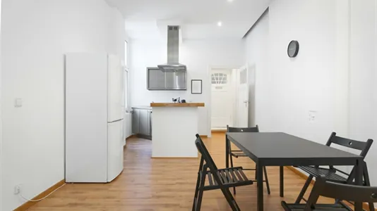 Rooms in Location is not specified - photo 5