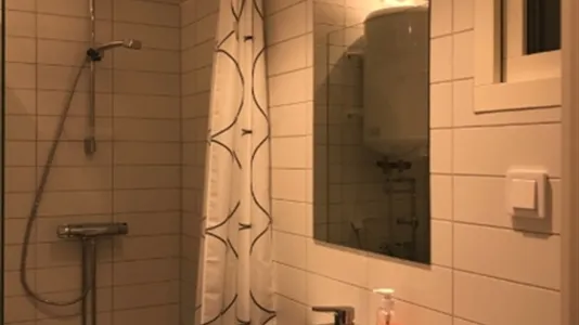 Apartments in Limhamn/Bunkeflo - photo 8