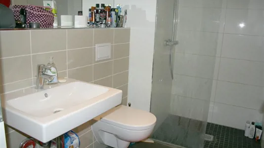 Rooms in Berlin Mitte - photo 2