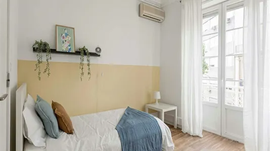 Rooms in Location is not specified - photo 2