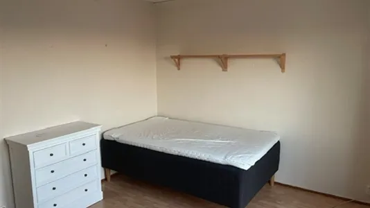 Apartments in Solna - photo 5