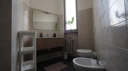 Room for rent in Turin, Piemonte