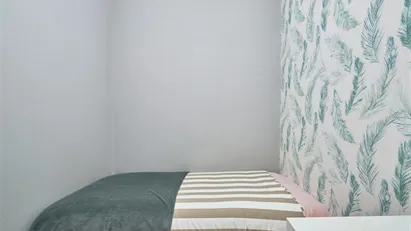 Room for rent in Lisbon (region)