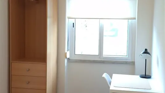 Rooms in Location is not specified - photo 2