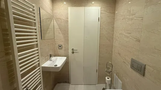 Apartments in Berlin Charlottenburg-Wilmersdorf - photo 7