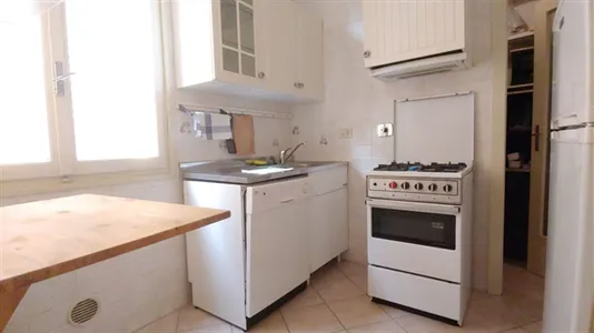 Apartments in Bologna - photo 4