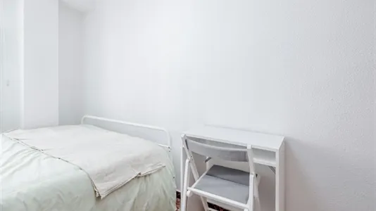 Rooms in Alaquàs - photo 3