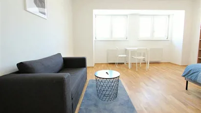 Apartment for rent in Wien Rudolfsheim-Fünfhaus, Vienna