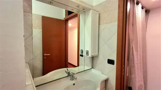 Apartments in Buccinasco - photo 10