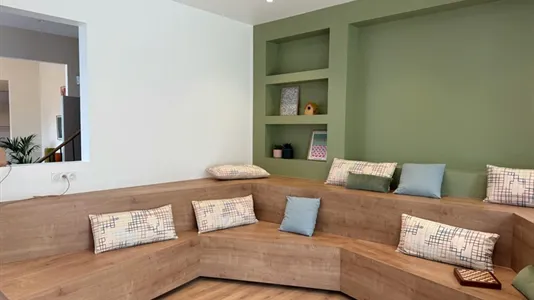 Rooms in Rennes - photo 6