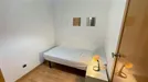 Room for rent, Sabadell, Cataluña, Avinguda de Francesc Macià