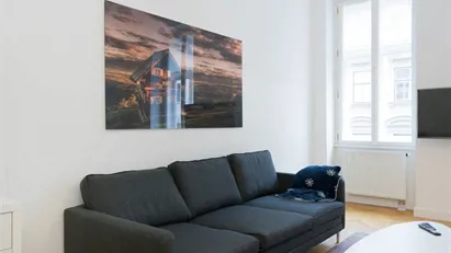 Apartment for rent in Vienna Döbling, Vienna