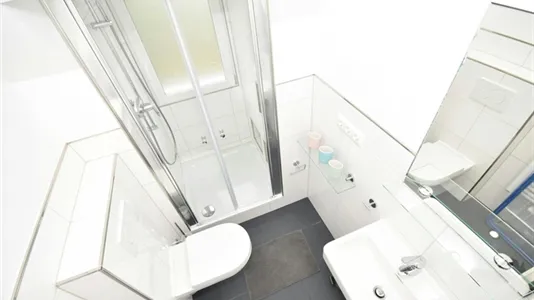 Rooms in Frankfurt West - photo 8