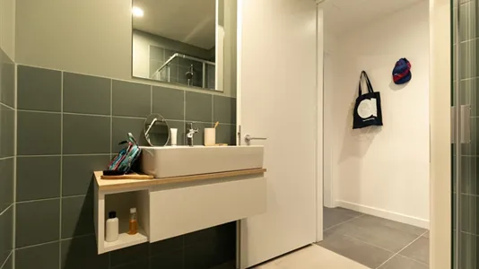 Apartments in Milano Zona 9 - Porta Garibaldi, Niguarda - photo 4