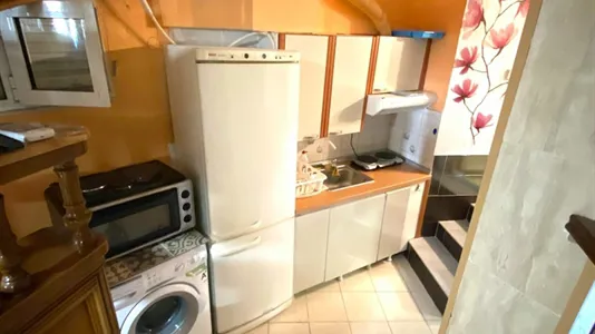 Apartments in Neapoli-Sykies - photo 5