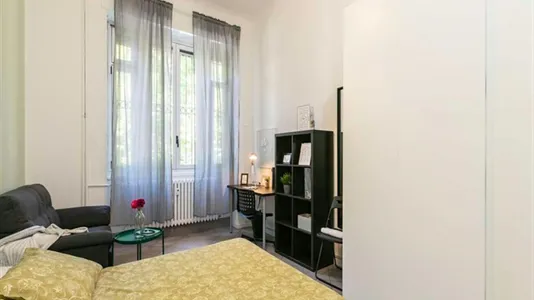 Rooms in Milano Zona 6 - Barona, Lorenteggio - photo 3