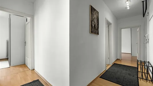 Rooms in Location is not specified - photo 5