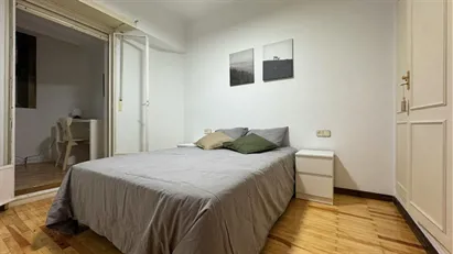 Room for rent in Madrid Tetuán, Madrid