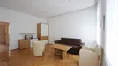 Apartment for rent, Wien Meidling, Vienna, Tanbruckgasse