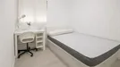 Room for rent, Valencia Campanar, Valencia (region), Avinguda del Primat Reig