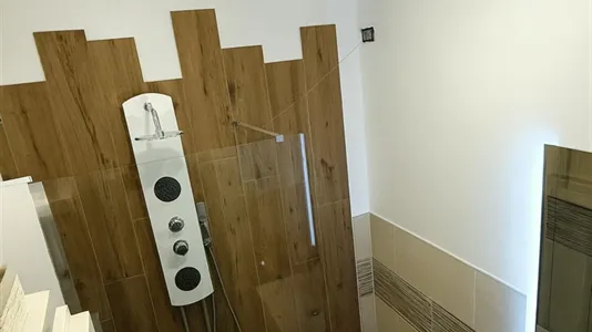 Rooms in Teolo - photo 9