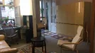 Apartment for rent, Vienna Innere Stadt, Vienna, Salztorgasse