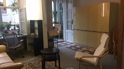 Apartment for rent in Vienna Innere Stadt, Vienna