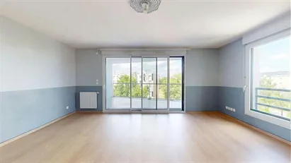 Apartment for rent in Nantes, Pays de la Loire