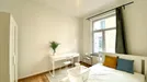 Room for rent, Brussels Sint-Joost-ten-Node, Brussels, &lt;span class=&quot;blurred street&quot; onclick=&quot;ProcessAdRequest(13471336)&quot;&gt;&lt;span class=&quot;hint&quot;&gt;See streetname&lt;/span&gt;[xxxxxxxxxxxxx]&lt;/span&gt;