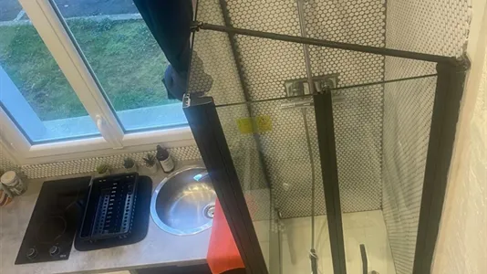 Apartments in Rennes - photo 5