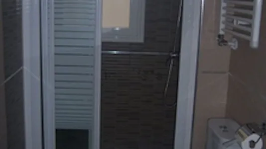 Rooms in Zaragoza - photo 8