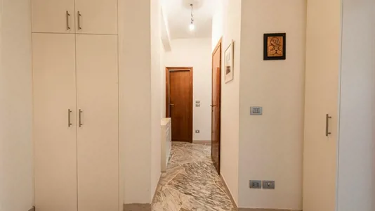 Apartments in Florence - photo 2