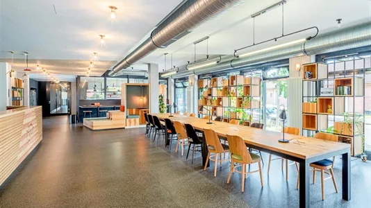 Apartments in Berlin Treptow-Köpenick - photo 9