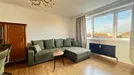 Apartment for rent, Vienna Leopoldstadt, Vienna, Praterstraße